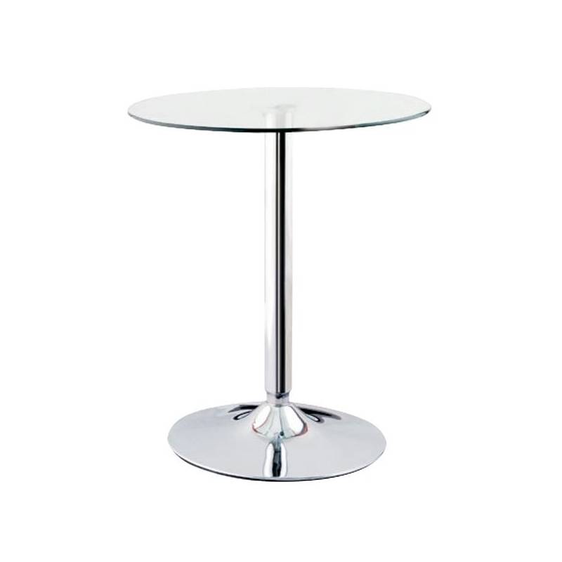 Coffee table auxiliary - 1 Coffee table auxiliary - 1