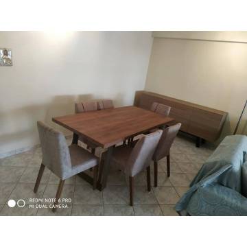 Τραπεζαρία set  - 2