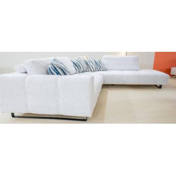 Καναπές Γωνία Olivia.  - 1