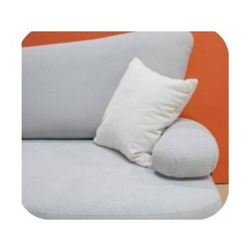 Γωνιακός Καναπές Amelia.  - 3