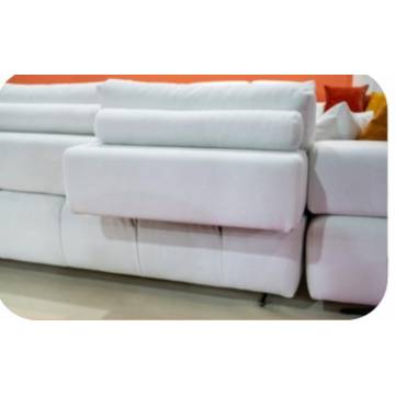 Γωνιακός Καναπές Monaco.  - 2