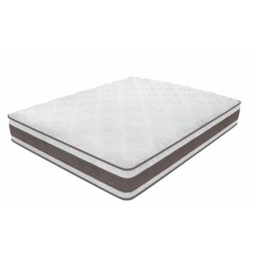 Στρώμα Deluxe 110x190.  - 1