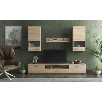 Σύνθετο Ν18.  - 1