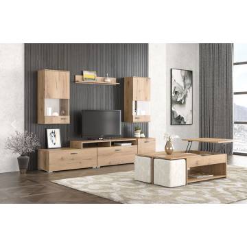 Σύνθετο Ν27.  - 1