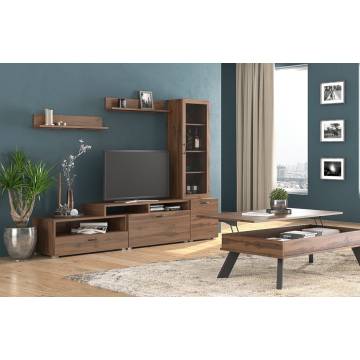 Σύνθεση Ν28.  - 1