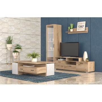 Σύνθετο Ν 29.  - 1