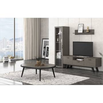 Σύνθετο Ν 30.  - 1